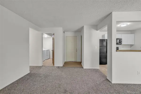 5565 W 76th AVE #1214, Arvada, CO 80003