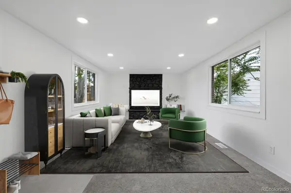 225 Yates ST, Denver, CO 80219