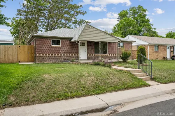225 Yates ST, Denver, CO 80219