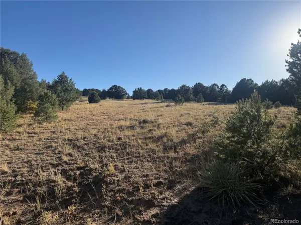 Corral, Cotopaxi, CO 81223