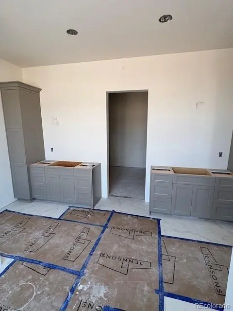 8038 Vestal Peak CT, Castle Rock, CO 80108