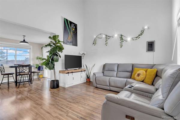 3082 S Truckee ST, Aurora, CO 80013