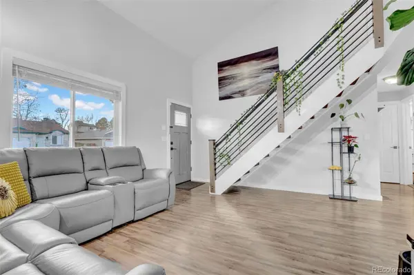 3082 S Truckee ST, Aurora, CO 80013