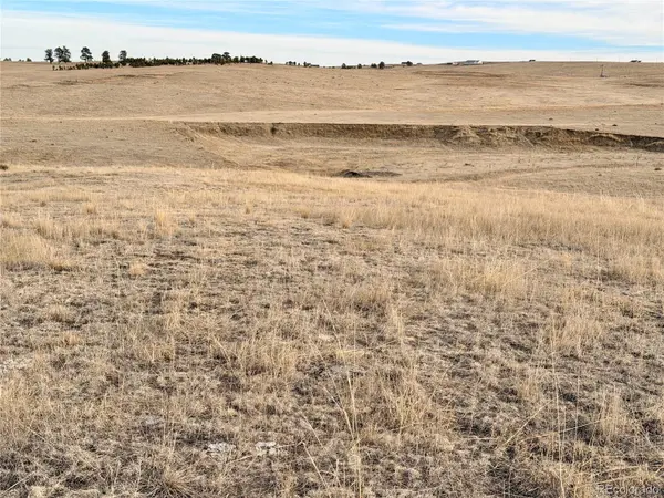 01 County Road 122, Ramah, CO 80832