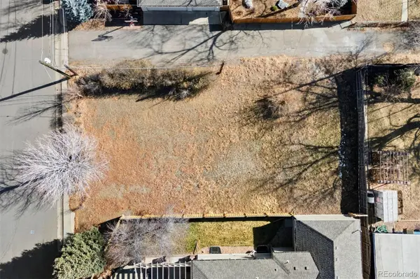 2722 E Mexico AVE, Denver, CO 80210