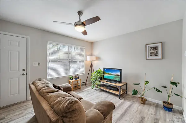 749 Alexander RD #C, Colorado Springs, CO 80909