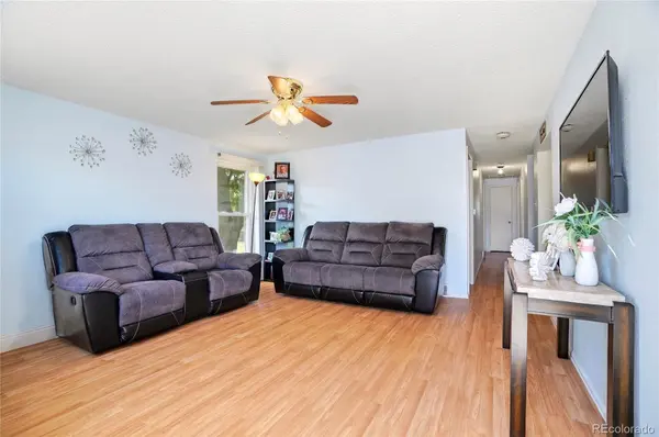 508 Olive LN, Platteville, CO 80651