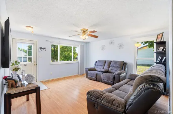 508 Olive LN, Platteville, CO 80651