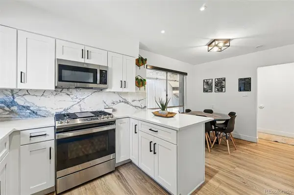 6495 E Happy Canyon RD #62, Denver, CO 80237