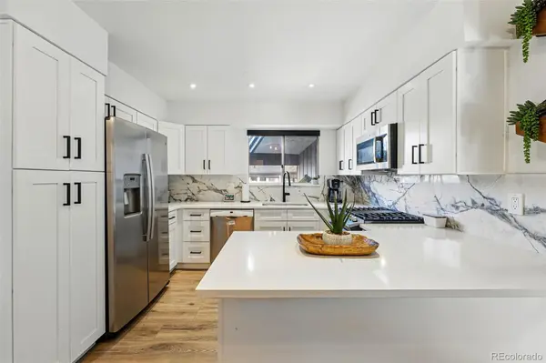 6495 E Happy Canyon RD #62, Denver, CO 80237