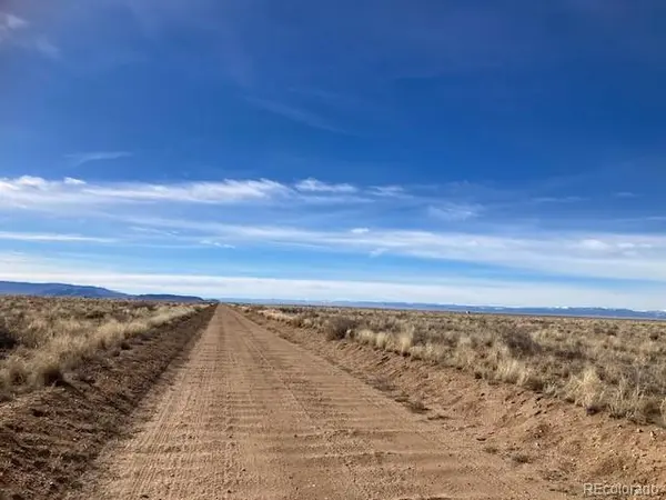 000 Basalt RD, Blanca, CO 81123