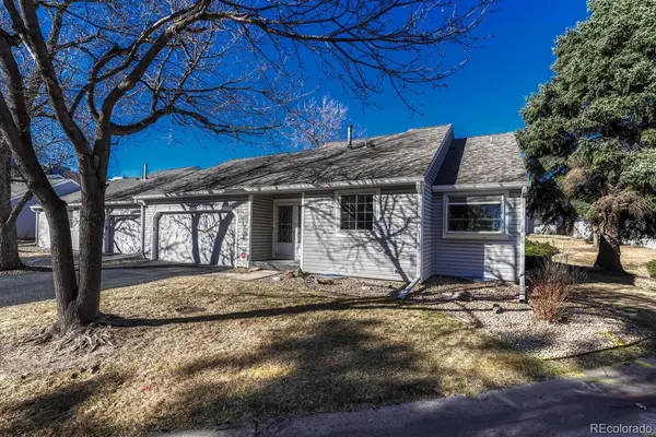 14259 E Marina DR, Aurora, CO 80014