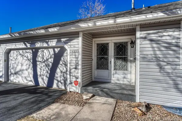 14259 E Marina DR, Aurora, CO 80014