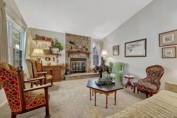 14259 E Marina DR, Aurora, CO 80014