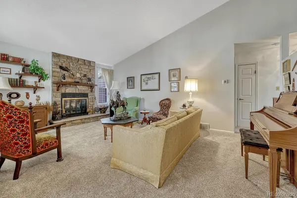 14259 E Marina DR, Aurora, CO 80014