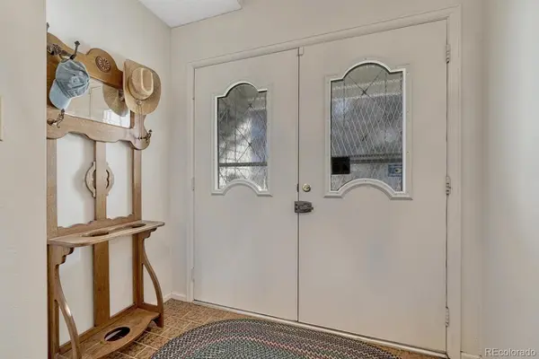 14259 E Marina DR, Aurora, CO 80014
