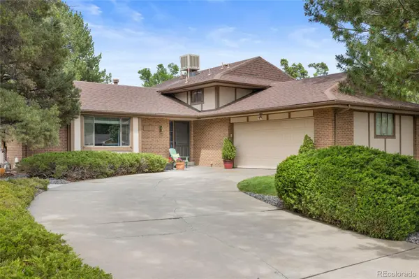 1055 E 16th AVE, Broomfield, CO 80020