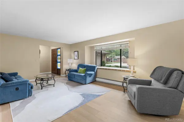 1055 E 16th AVE, Broomfield, CO 80020