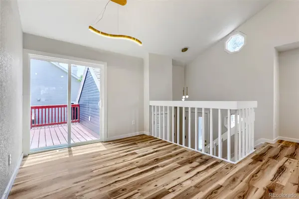 4852 S Salida CT, Aurora, CO 80015