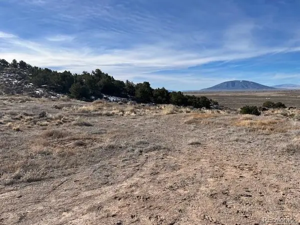 Lot 72 Stagecoach RD, San Luis, CO 81152