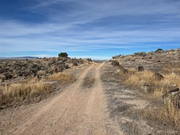 Lot 72 Stagecoach RD, San Luis, CO 81152