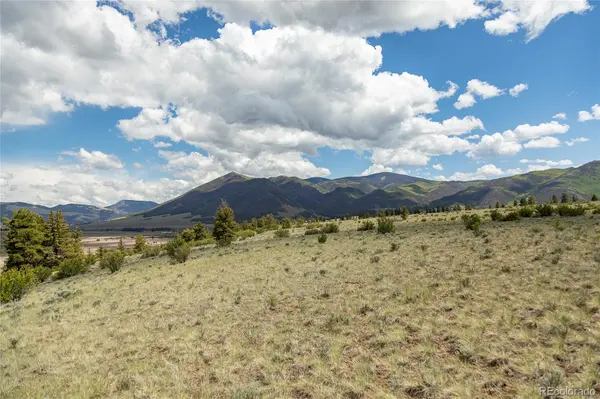 TBD Hwy 149, Creede, CO 81130