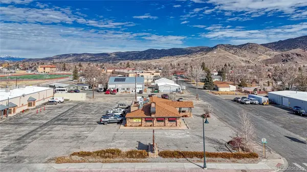710 Milford ST, Salida, CO 81201