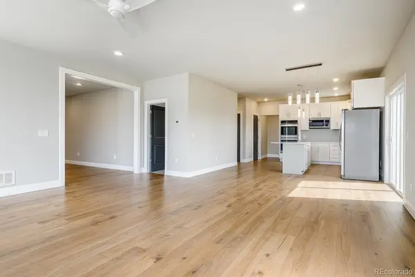 1906 Cuchara DR, Pueblo, CO 81001
