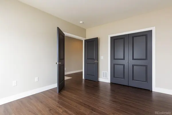 1906 Cuchara DR, Pueblo, CO 81001
