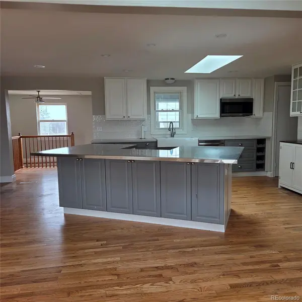 26906 County Road 20, Keenesburg, CO 80643
