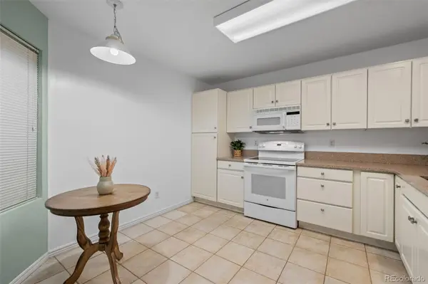 31819 Rocky Village DR #205, Evergreen, CO 80439