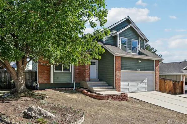 9946 Garland DR, Broomfield, CO 80021