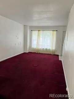 3300 W Florida AVE #104, Denver, CO 80219