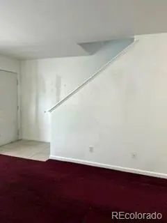 3300 W Florida AVE #104, Denver, CO 80219