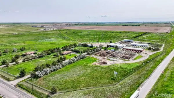 1614 N Manila RD, Bennett, CO 80102