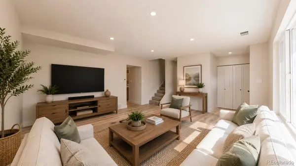 9238 E Mansfield AVE, Denver, CO 80237