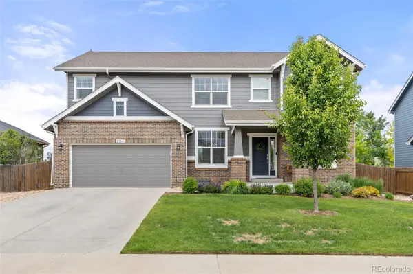2750 S Muscovey LN, Johnstown, CO 80534