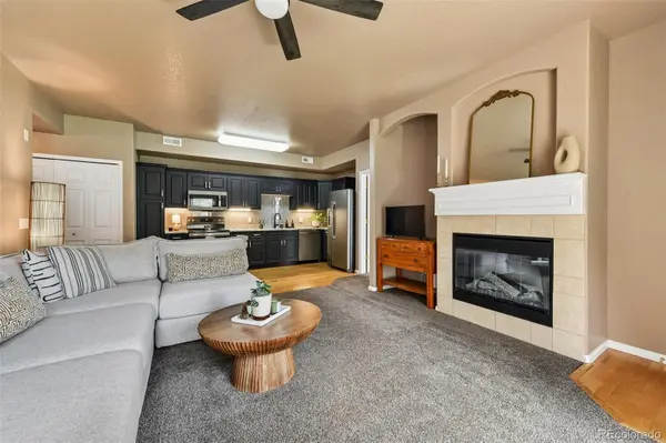 22920 E Roxbury DR #E, Aurora, CO 80016