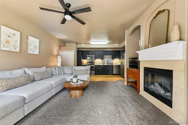 22920 E Roxbury DR #E, Aurora, CO 80016