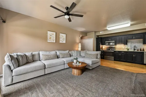 22920 E Roxbury DR #E, Aurora, CO 80016