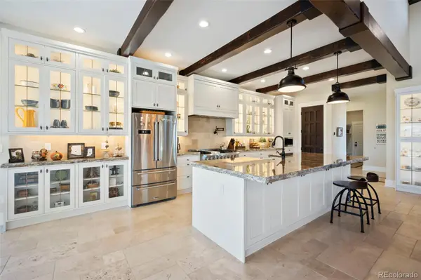 4694 Settlers Ranch RD, Colorado Springs, CO 80908