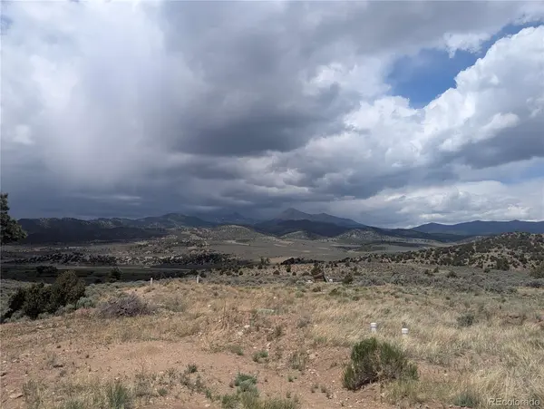4808 Fleming RD, Fort Garland, CO 81133