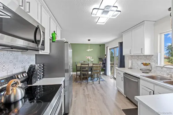 7503 Fortman AVE, Fountain, CO 80817