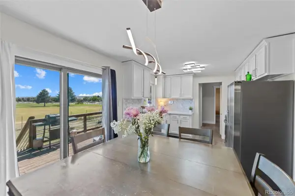 7503 Fortman AVE, Fountain, CO 80817