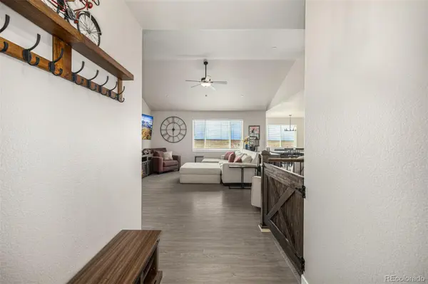 7377 Van Sickle ST, Strasburg, CO 80136