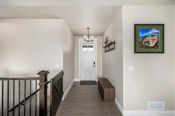7377 Van Sickle ST, Strasburg, CO 80136