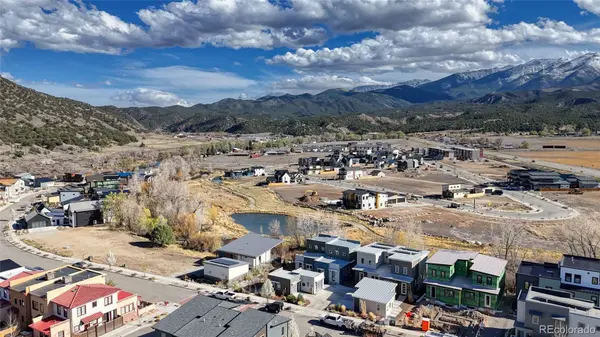 213 Two Rivers RD, Salida, CO 81201