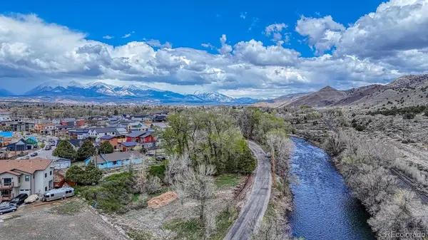 213 Two Rivers RD, Salida, CO 81201