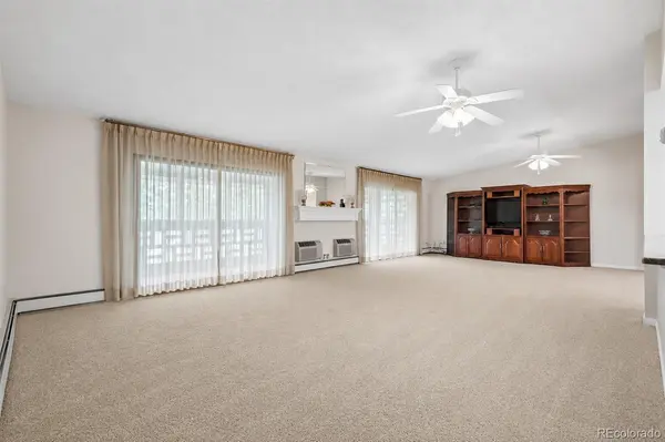 9315 E Center AVE #2D, Denver, CO 80247