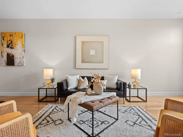 7220 W Bonfils LN #205, Lakewood, CO 80226